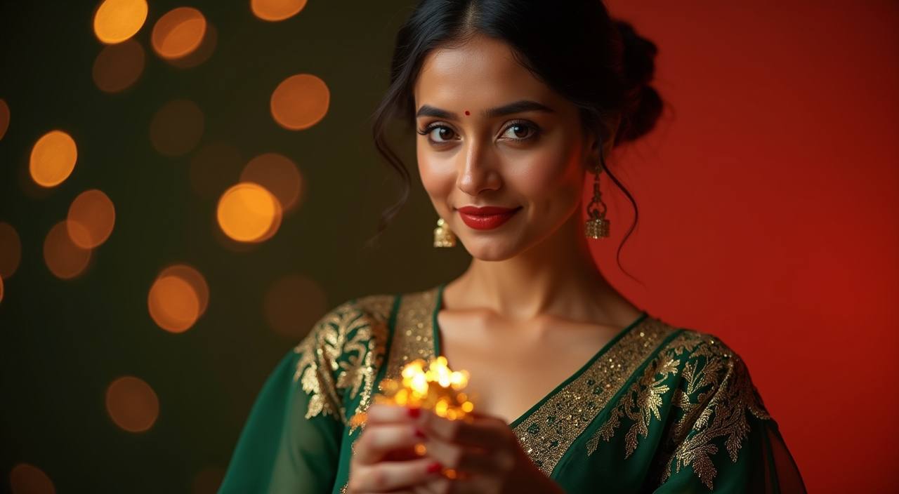 3333baji mobile
