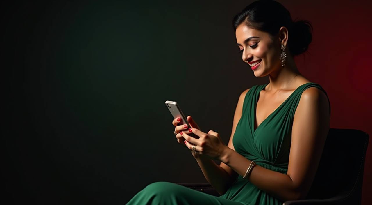 3333baji কেন আমরা এই প্ল্যাটফর্মটি তৈরি করেছি
